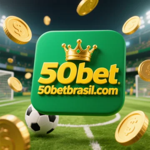 50bet